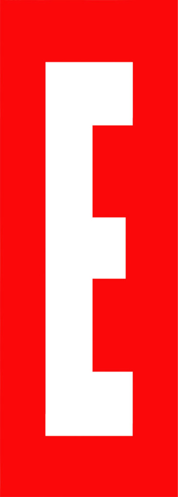 LOGO_EPSILON_red HIGH