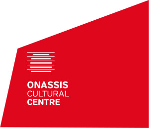 SGT_LOGO_EN-FINAL_container