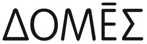 domeslogo
