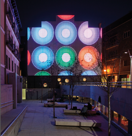 Philips iColor Flex SLX