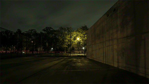 Light-Painting-Evolved-Pixelstick-3