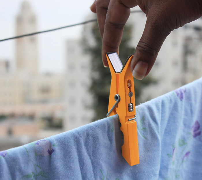 img_2_1386104229_8a294dcb9ab4eba0dddeb8051a479c9b