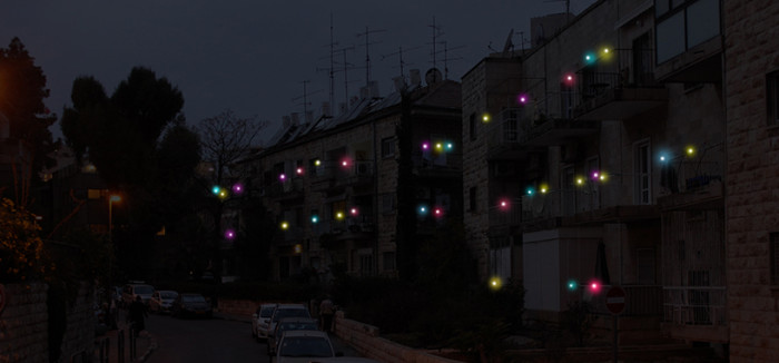 img_4_1386104229_62eee24ee31a03165931906ac3570774