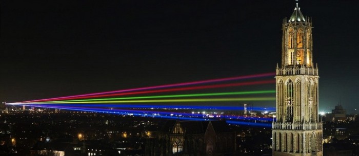 yvette mattern - global rainbow4