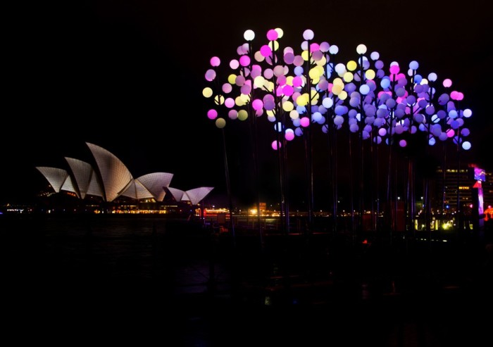 94ad7e250c3af5592f5cde8f1281deb0