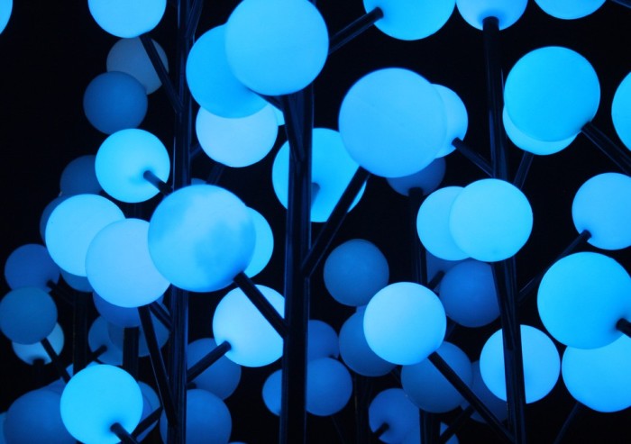 e6dc549b6153a2717a80170271d21208