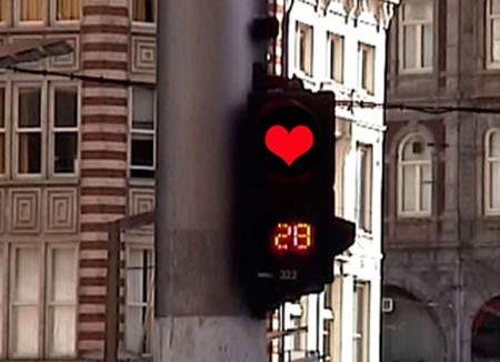 love-in-the-city-filmstill-01