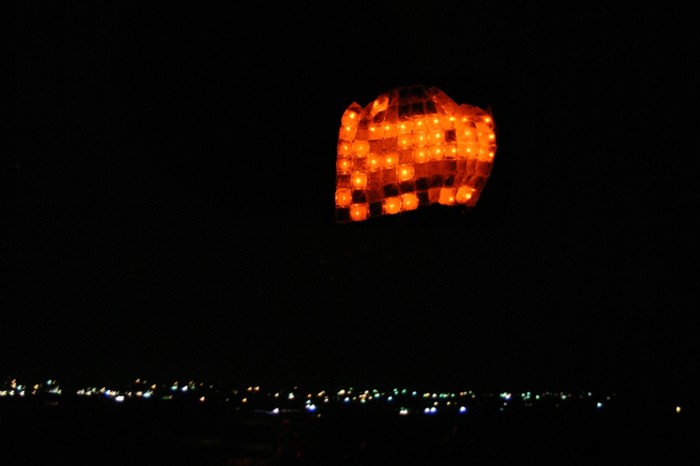 invader4