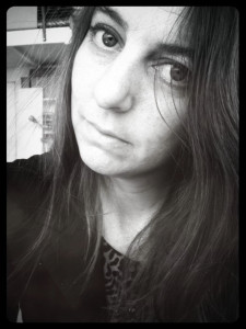 tamarfrank_portrait