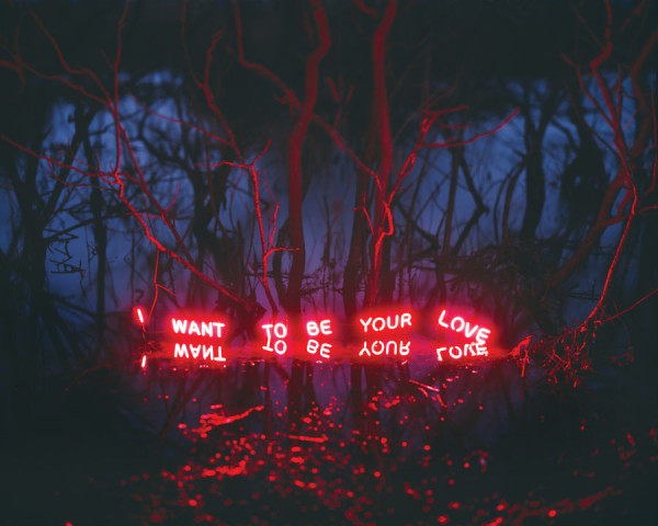 Jung-Lee-I-Want-To-Be-Your-Love-2012-600x480