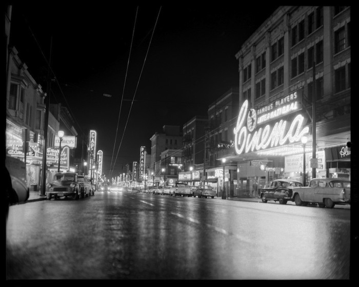 3VancouverNeonFinal.jpg.CROP.original-original
