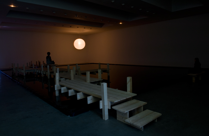 moon1