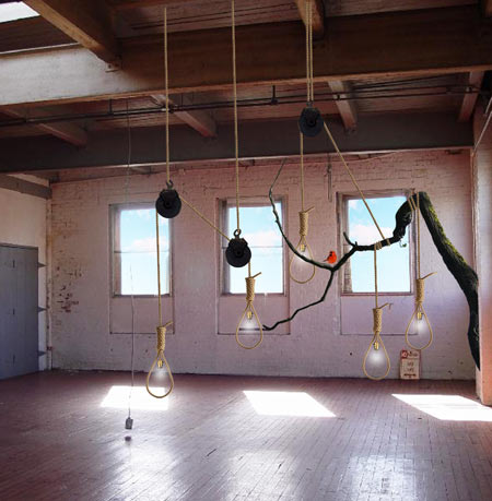 noose-light-by-ana-maria-pasescu-stewart-noose-installation-1