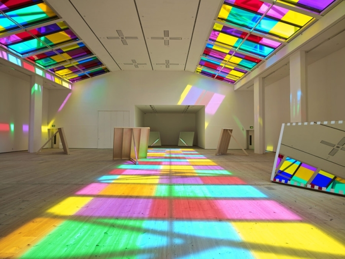 buren